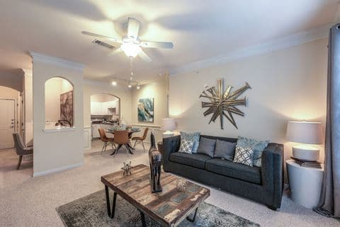 Falcon Ridge gallery image